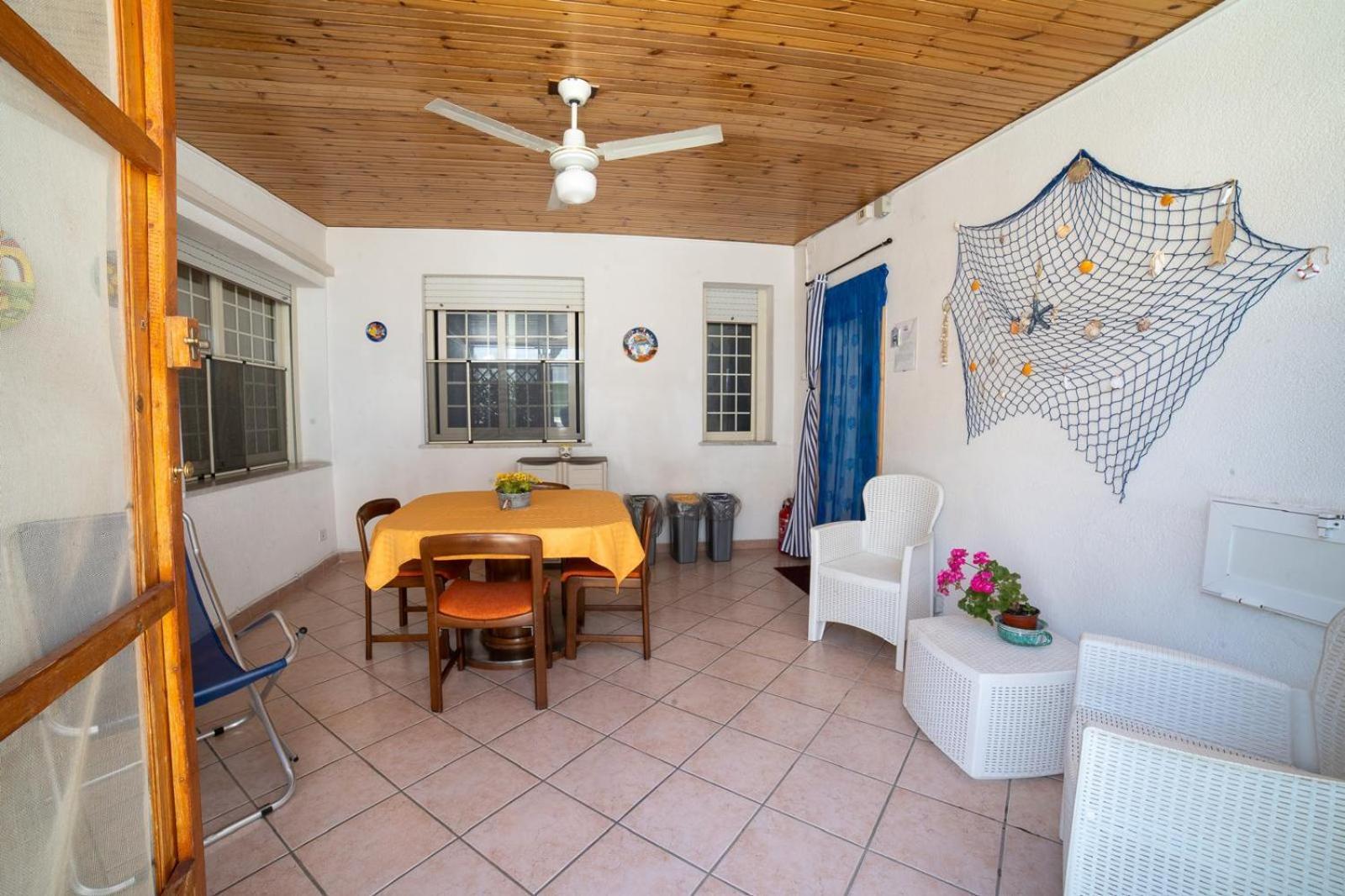 巴勒莫Casa Angelina别墅 外观 照片